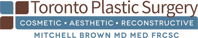 Toronto Plastic Surgery