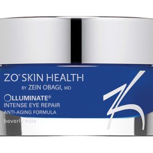 ZO Olliminate Intense Eye Repair