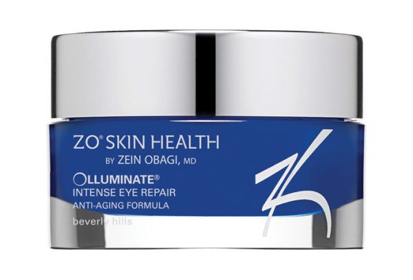 ZO Olliminate Intense Eye Repair