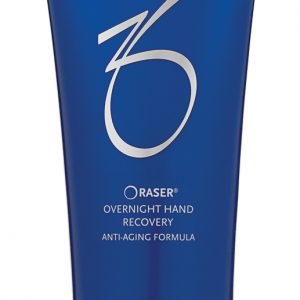 ZO Oraser Overnight Hand Recovery