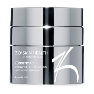 ZO Offects Growth Factor Serum