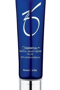 ZO Ossential Radical Night Repair
