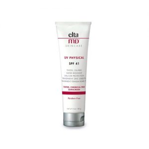 EltaMD UV Physical Broad-Spectrum SPF 41