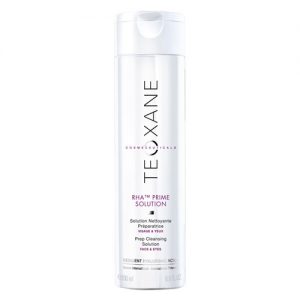 Teoxane RHA Prime Solution (Micellar Cleansing Water)