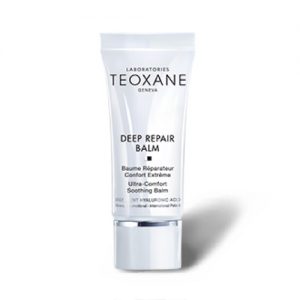 Teoxane Deep Repair Balm