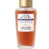 Biologique Recherche Lotion MC 110 N°1