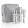Alastin Procedure Enhancement System with TriHex Technology