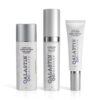 Alastin Procedure Enhancement System with TriHex Technology - Image 2