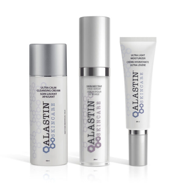 Alastin Procedure Enhancement System with TriHex Technology - Image 2