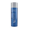 Alastin ReFORM & RePAIR COMPLEX