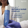 Alastin ReFORM & RePAIR COMPLEX - Image 2