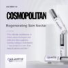 Alastin Regenerating Skin Nectar - Image 2