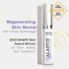 Alastin Regenerating Skin Nectar - Image 3