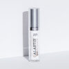 Alastin Renewal Retinol .5 Serum