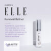 Alastin Renewal Retinol .5 Serum - Image 2