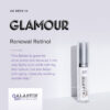 Alastin Renewal Retinol .5 Serum - Image 3