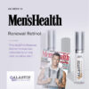 Alastin Renewal Retinol .5 Serum - Image 4