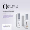 Alastin Renewal Retinol .5 Serum - Image 5