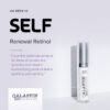 Alastin Renewal Retinol .5 Serum - Image 6