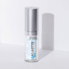 Alastin Restorative Eye Treatment