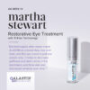 Alastin Restorative Eye Treatment - Image 5