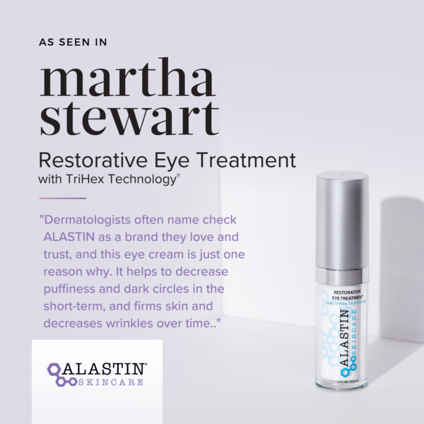 Alastin Restorative Eye Treatment - Image 5