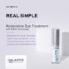 Alastin Restorative Eye Treatment - Image 6