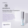 Alastin Restorative Eye Treatment - Image 7