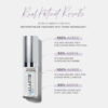 Alastin Restorative Eye Treatment - Image 2