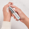 Alastin Restorative Eye Treatment - Image 3