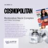 Alastin Restorative Neck Complex - Image 4