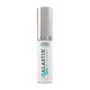 Alastin Restorative Skin Complex