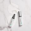 Alastin Restorative Skin Complex - Image 3