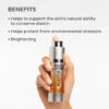 Alastin C-Radical Defense Antioxidant Serum - Image 4