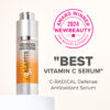 Alastin C-Radical Defense Antioxidant Serum - Image 3