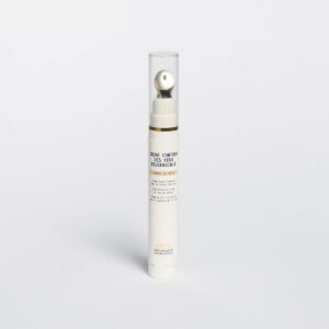 Biologique Recherche Creme Contour des Yeux Biosensible
