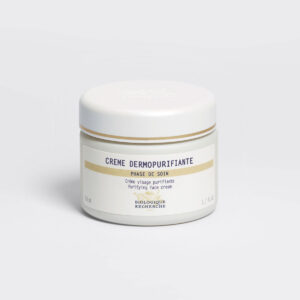 Biologique Recherche Creme Dermopurifiante