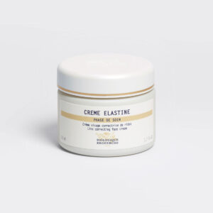 Biologique Recherche Crème Elastine