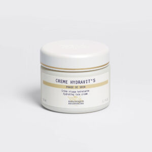 Biologique Recherche Crème Hydravit'S