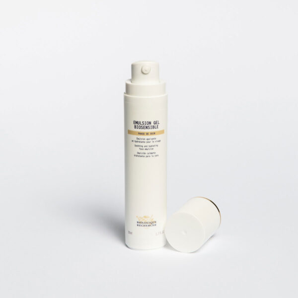 Biologique Recherche Emulsion Gel Biosensible SR - Image 2