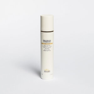 Biologique Recherche Emulsion Gel Biosensible SR