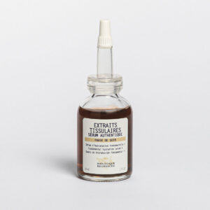 Biologique Recherche Sérum Extraits Tissulaires