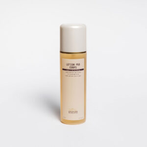Biologique Recherche Lotion P50 Corps