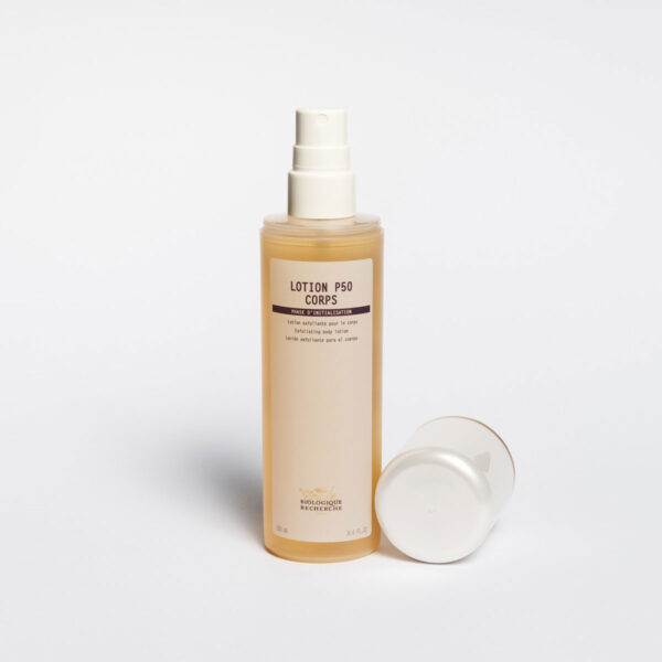 Biologique Recherche Lotion P50 Corps - Image 2