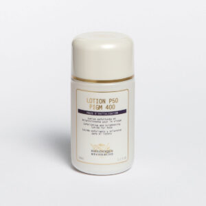 Biologique Recherche Lotion P50 PIGM 400