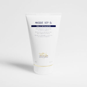 Biologique Recherche Masque VIP O2