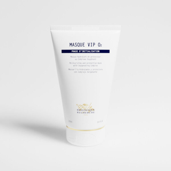 Biologique Recherche Masque VIP O2