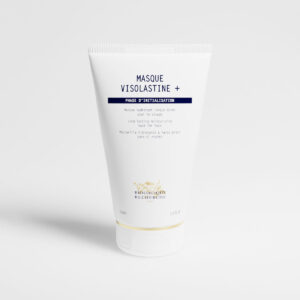 Biologique Recherche Masque Visolastine +