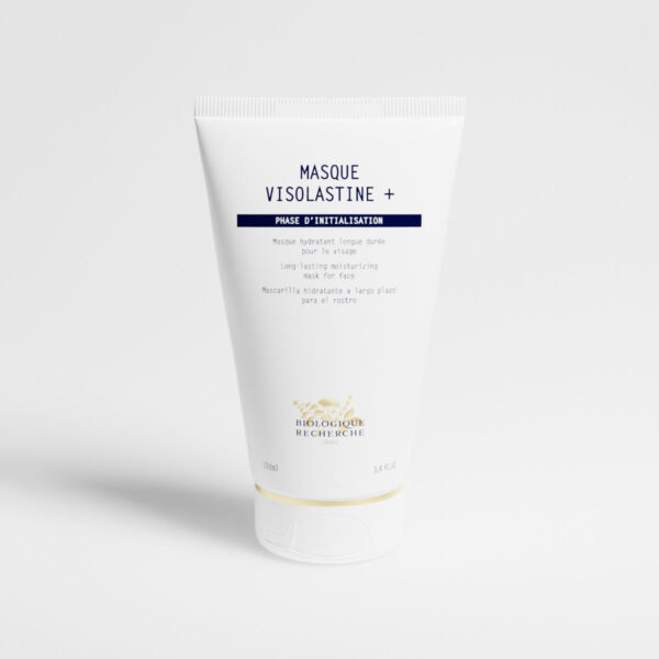 Biologique Recherche Masque Visolastine +