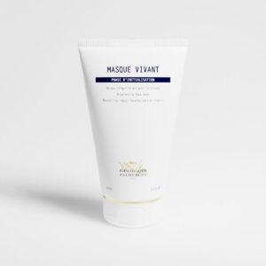 Biologique Recherche Masque Vivant